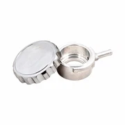 Valamise riistvara töötlemine